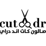 Cut & Dry